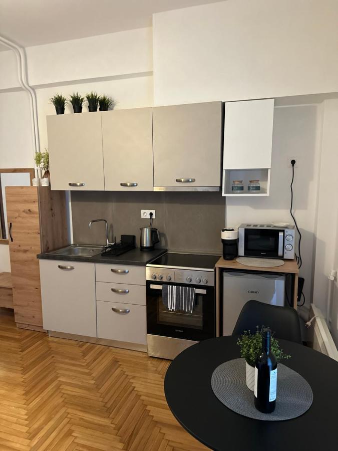Cozy Faliro Home Piraeus Exterior photo
